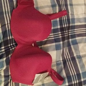 42D Bra Unworn